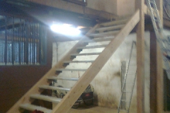 escalier-11