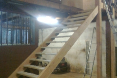 escalier-12