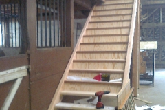 escalier-14