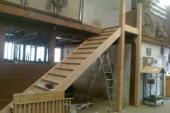 escalier-15