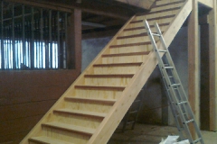 escalier-17