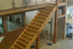 escalier-21