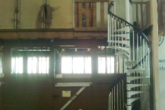 escalier-3
