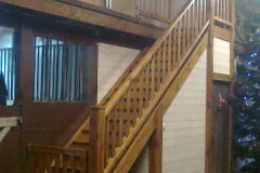 escalier-41