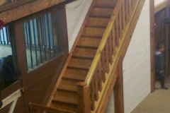 escalier-44