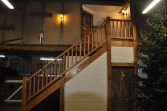 escalier-48