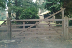 portail-bois